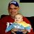 Lou Fleck's profile image