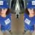 Kimberly Padilla's profile image