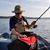Dan Branigan's profile image