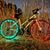 Gnicole Eowyn Spiner's profile image