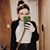 Molly Hall's profile image