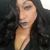 Lesley Talley's profile image