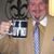 Francis Hebert's profile image