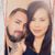 Kelly Le's profile image