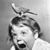 Jean Blomquist-Wheeler's profile image