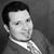 Juliano Costa's profile image