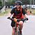 Holly Davis Stuart's profile image