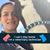 Emily Jones's profile image