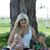 Karen Steele's profile image