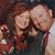 Angela Gowen Tibbs's profile image