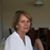 Lidia Romero Tapia's profile image