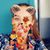 Sarah Ford's profile image