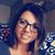 Catrina Ketchum Maskil's profile image
