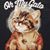 Nancy Jesse Maher's profile image