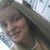 Preciouse Johnstone's profile image