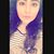 Diana Campos Moreno's profile image