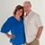 Susan Dower's profile image