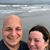 Justin W. Gorring's profile image