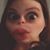 Melanie Kendrick's profile image