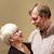 Liz Kinzelman's profile image