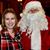 Jeanie Stewart's profile image
