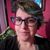 Cheryl Sakell's profile image