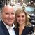Jenn Kelley Payne's profile image