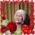 June Sachiko DeBacker's profile image