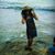 Rawan Abowarda's profile image