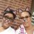 Nicole Nicky Coleman's profile image