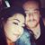 Alfred N Lorena Larios's profile image