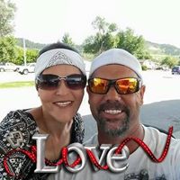 Julie A Soito-Katarzy's profile image