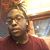 Ryan Jackson's profile image