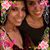 Michelle Calvillo Dickerson's profile image