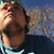 Chris Jarvis's profile image