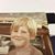 Patty Ann StClair Sanborn's profile image