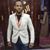 Ahmed Daify's profile image