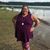 Rebecca Holley's profile image