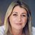 Sandra Geange's profile image