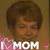 Jon Craig Hill's profile image