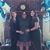 Kyline May's profile image