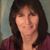 Lori Gutierrez's profile image