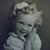 Kari Nielsen's profile image