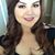 Sandy Mendoza's profile image