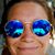 Michaela Dolley's profile image