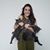 Susan Cox Stevens's profile image