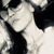 Alina Cash's profile image