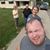 Justin Riggsbee's profile image