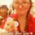 Melissa Flournoy's profile image