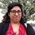Paula Lopez's profile image
